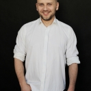 Leszek Spychała
