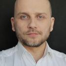 Leszek Spychała