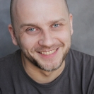 Leszek Spychała