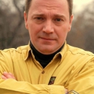 Michał Białecki