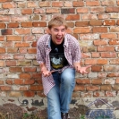 Michał Tomasz Wulczyński