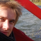 Michał Tomasz Wulczyński
