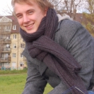 Michał Tomasz Wulczyński