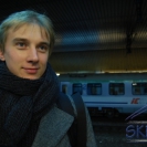 Michał Tomasz Wulczyński