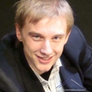 Michał Tomasz Wulczyński