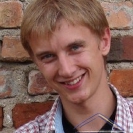 Michał Tomasz Wulczyński