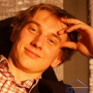 Michał Tomasz Wulczyński