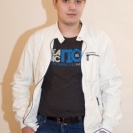 Grzegorz Sierszeń