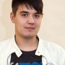 Grzegorz Sierszeń