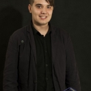 Grzegorz Sierszeń