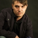 Grzegorz Sierszeń