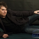 Grzegorz Sierszeń