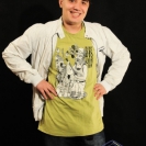 Grzegorz Sierszeń