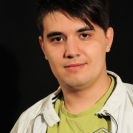 Grzegorz Sierszeń