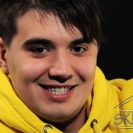 Grzegorz Sierszeń