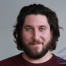 Grzegorz  Szypka