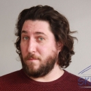 Grzegorz  Szypka