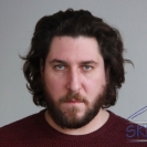 Grzegorz  Szypka