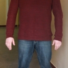 Grzegorz  Szypka