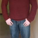 Grzegorz  Szypka