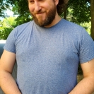 Grzegorz  Szypka