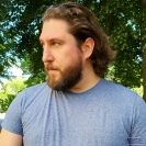 Grzegorz  Szypka
