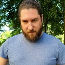 Grzegorz  Szypka