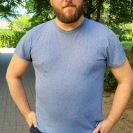 Grzegorz  Szypka