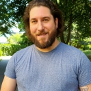 Grzegorz  Szypka