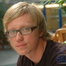 Łukasz Wójcik