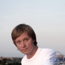 Łukasz Wójcik