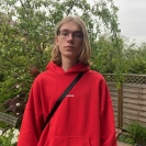 Ignacy Sut