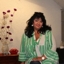 Sigrid Siewior