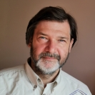 Robert Błoński