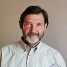 Robert Błoński