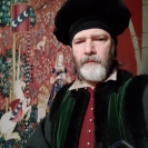 Robert Błoński