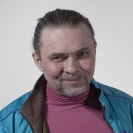 Arkadiusz Cyran