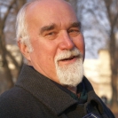 Bogdan Teliszewski
