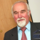 Bogdan Teliszewski