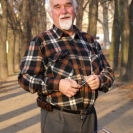 Bogdan Teliszewski