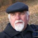 Bogdan Teliszewski