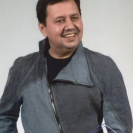 Tadeusz Wiącek