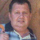 Tadeusz Wiącek