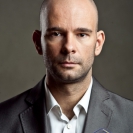 Arkadiusz Wrzesień