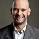 Arkadiusz Wrzesień