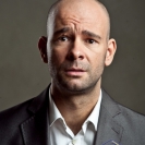 Arkadiusz Wrzesień