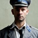 Arkadiusz Wrzesień