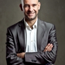 Arkadiusz Wrzesień