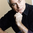 Mirosław Domagała