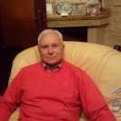Mirosław Domagała